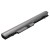 Laptop accu RA04XL voor o.a. HP ProBook 430, 430 G1 - 2200mAh