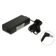Datorladdare AP.09003.009 - Original Acer