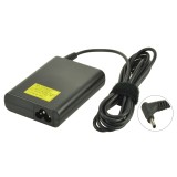 Datorladdare KP.06503.002 - Original Acer