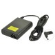 Datorladdare KP.06503.002 - Original Acer