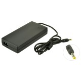 Datorladdare AD-8019