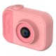 myFirst Camera 10 rose - appareil photo compact pour enfants avec vidéo Full HD et écran IPS 2 pouces - Image 4