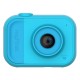 myFirst Camera 10 bleu - appareil photo compact et léger pour jeunes photographes avec écran IPS 2 pouces et vidéo Full HD - Image 3