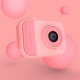 myFirst Camera 10 rose - appareil photo compact pour enfants avec vidéo Full HD et écran IPS 2 pouces - Image 6