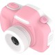 myFirst Camera 3 rose - appareil photo numérique pour enfants avec capteur 16 MP et écran IPS 2 pouces - Image 5