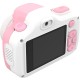 myFirst Camera 3 rose - appareil photo numérique pour enfants avec capteur 16 MP et écran IPS 2 pouces - Image 6