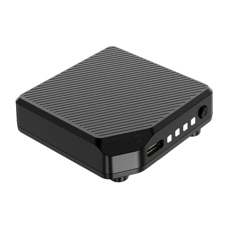 Ulanzi CU01 Accu voor Camera Cooler