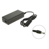 Datorladdare AD-4019 EB2