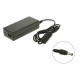 Datorladdare AD-4019 EB2
