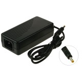 Datorladdare FSP060-1AD103