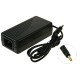 Datorladdare FSP060-1AD103