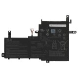 Laptop batteri 0B200-03440000 för bl.a.   - mAh - Original Universeel