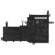 Laptop batteri 0B200-03440000 för bl.a.   - mAh - Original Universeel