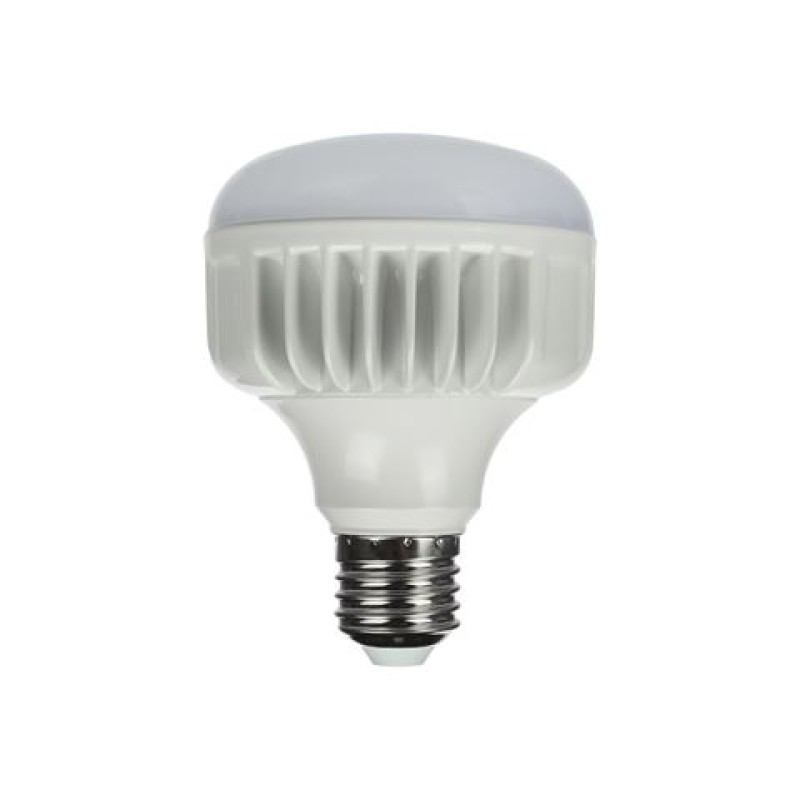 StudioKing LED Daglichtlamp 25W E27 FLED-25