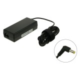 Datorladdare PA-1480-19T