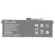 Batterie ordinateur portable AP16M5J pour (entre autres) Acer Aspire 3 (A315-58) - 6100mAh
