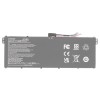 Laptop accu AP16M5J voor o.a. Acer Aspire 3 (A315-58) - 6100mAh
