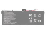 Laptop accu KT.0030G.022 voor o.a. Acer Aspire 3 (A315-58) - 6100mAh