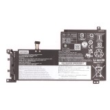 Laptop batteri 5B10W86944 för bl.a.   - mAh - Original Universeel