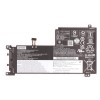 Laptop accu 5B10W86944 voor o.a.   - mAh - Origineel Universeel