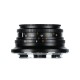 7Artisans 10mm F3.5 APS-C Clicked - objectif ultra grand-angle avec mise au point manuelle pour monture M43 - Image 10
