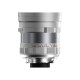 Thypoch Simera 21mm f/1.4 objectif grand angle - Monture Leica M - Argenté - Image 2