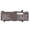 Laptop accu GH02XL voor o.a. HP Chromebook 11 - 6000mAh - Origineel HP