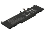 Laptop accu M64304-171 voor o.a. HP Elitebook 830 G9 - 4150mAh