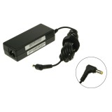 Chargeur ordinateur portable PA-1480-19T - Pièce d'origine Acer