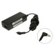Chargeur ordinateur portable PA-1480-19T - Pièce d'origine Acer