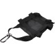StudioKing Waterzak FBBWB-002 - Sac de lestage remplissable pour trépied et perche - Image 1
