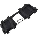 StudioKing Waterzak FBBWB-004 - sac d'eau lestable pour trépied et perche