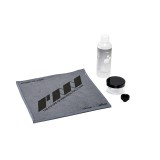 PMI Bubble Nozzle Kit avec formule extra forte pour machine à fumée