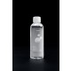 PMI Bubble Nozzle Kit avec formule extra forte pour machine à fumée - Image 3