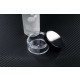 PMI Bubble Nozzle Kit avec formule extra forte pour machine à fumée - Image 4