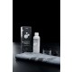 PMI Bubble Nozzle Kit avec formule extra forte pour machine à fumée - Image 5