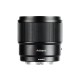 7Artisans AF10mm F2.8 objectif fisheye ultra grand-angle pour Sony E-Mount, autofocus, f/2.8, plein format, noir - Image 1