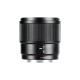 7Artisans AF10mm F2.8 objectif fisheye ultra grand-angle pour Sony E-Mount, autofocus, f/2.8, plein format, noir - Image 3