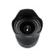 7Artisans AF10mm F2.8 objectif fisheye ultra grand-angle pour Sony E-Mount, autofocus, f/2.8, plein format, noir - Image 7