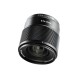 7Artisans AF10mm F2.8 objectif fisheye ultra grand-angle pour Sony E-Mount, autofocus, f/2.8, plein format, noir - Image 8