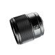 7Artisans AF10mm F2.8 objectif fisheye ultra grand-angle pour Sony E-Mount, autofocus, f/2.8, plein format, noir - Image 9