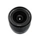 7Artisans AF10mm F2.8 objectif fisheye ultra grand-angle pour Sony E-Mount, autofocus, f/2.8, plein format, noir - Image 10