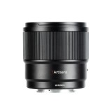 7Artisans AF10mm F2.8 objectif fisheye ultra grand-angle autofocus pour Fujifilm FX