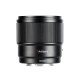 7Artisans AF10mm F2.8 objectif fisheye ultra grand-angle autofocus pour Fujifilm FX - Image 1