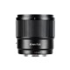 7Artisans AF10mm F2.8 objectif fisheye ultra grand-angle autofocus pour Fujifilm FX - Image 2