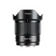 7Artisans AF10mm F2.8 objectif fisheye ultra grand-angle autofocus pour Fujifilm FX - Image 3