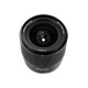 7Artisans AF10mm F2.8 objectif fisheye ultra grand-angle autofocus pour Fujifilm FX - Image 4