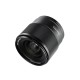 7Artisans AF10mm F2.8 objectif fisheye ultra grand-angle autofocus pour Fujifilm FX - Image 5