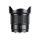 7Artisans AF10mm F2.8 objectif fisheye ultra grand-angle autofocus pour Fujifilm FX - Image 7