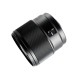 7Artisans AF10mm F2.8 objectif fisheye ultra grand-angle autofocus pour Fujifilm FX - Image 9
